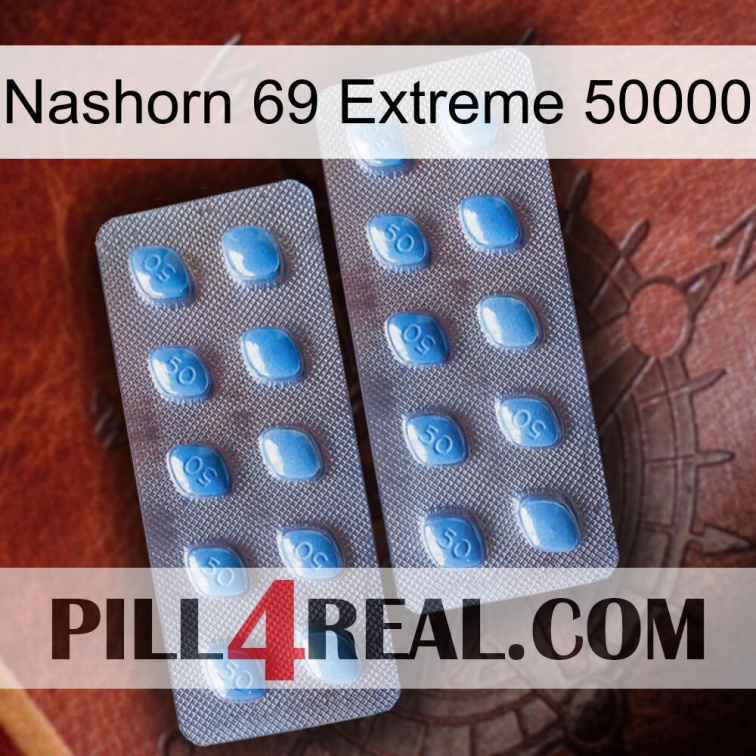 Rhino 69 Extreme 50000 viagra4